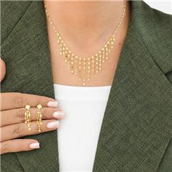 Nimset-Waterfall-Gold-011