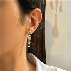 Nimset-Waterfall-Gold0001