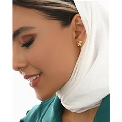 Olive-leaf-earrings