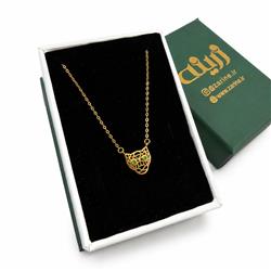 Panther-gold-necklace
