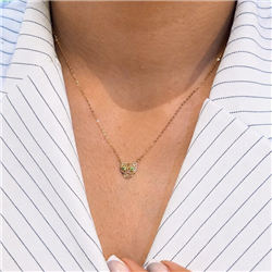 Panther-gold-necklace