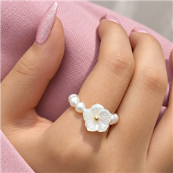 Pearl-ring-01