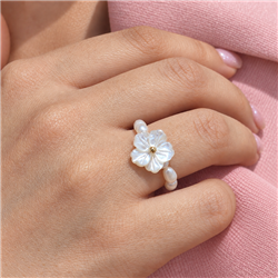 Pearl-ring-02