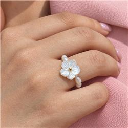 Pearl-ring-02