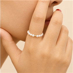 Gift-pearl-ring