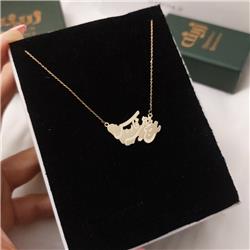 Persian-Gulf-Necklace