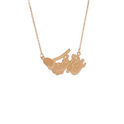Persian-Gulf-Necklace