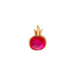 Pomegranate-Gold