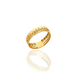 Portofino-ring