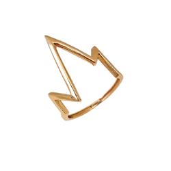 Pulse-ring