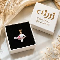 Puppet-whAle-pendant-1