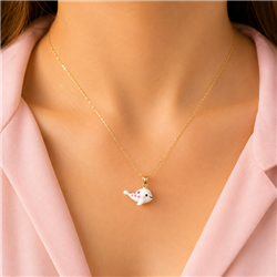 Puppet-whale-pendant1