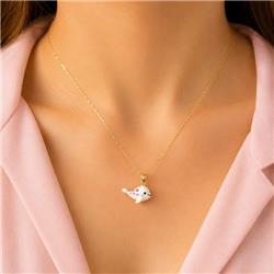 Puppet-whale-pendant1