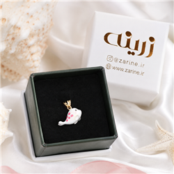 Puppet-whale-pendant2