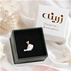Puppet-whale-pendant2