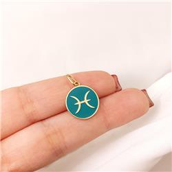 Rising-Gold-Pendant
