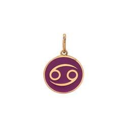 Rising-Gold-Pendant