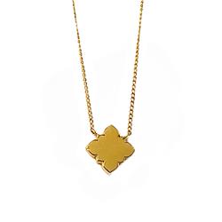 Roberto-Coin-Necklace