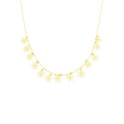 Laser-minimal-gold-necklace