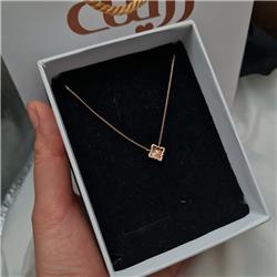 Roberto-Coin-Necklace