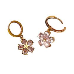 Rocco-Blossom-Earrings