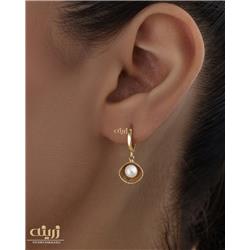 Rocco-Shell-Earrings