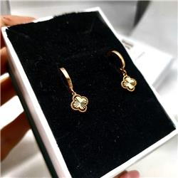 Rocco-Vancliffe-Earrings