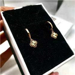 Rocco-Vancliffe-Earrings