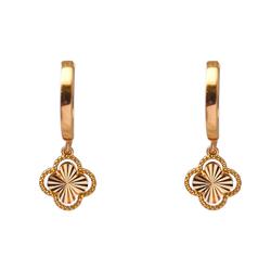 Rocco-Vancliffe-Earrings