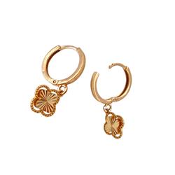 Rocco-Vancliffe-Earrings