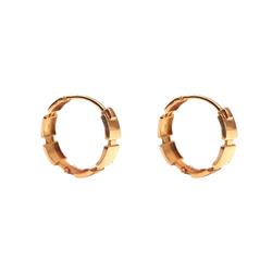 Rocco-earrings