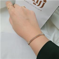 Rolex-bracelet