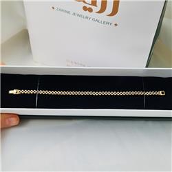 Rolex-bracelet