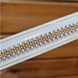 Rolex-gold-bracelet