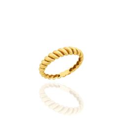 Rope-design-ring