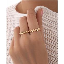 Rope-design-ring