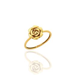 Rose-gold-half-set