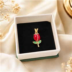 Rose-pendant1