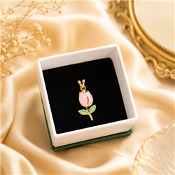 Rose-pendant2