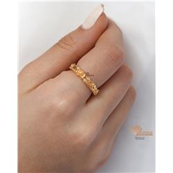 Rose-ring