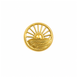 Sea-pendant-2