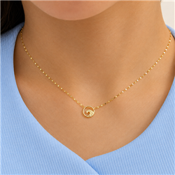 Sea-pendant