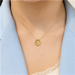 Sea-pendant02