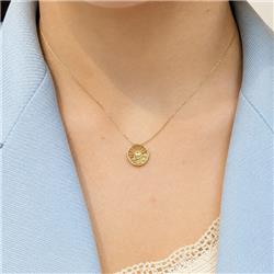 Sea-pendant02