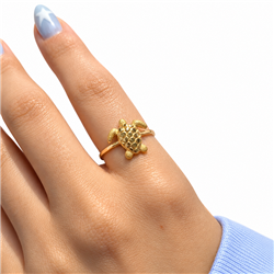 Sea-turtle-gold-ring-01