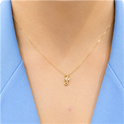 Seahorse-pendant-2