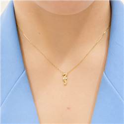 Seahorse-pendant-33