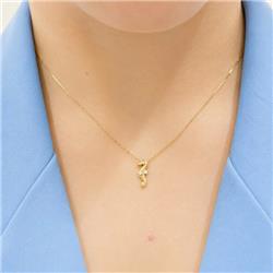 Seahorse-pendant-33