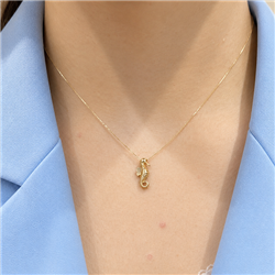 Seahorse-pendant1-model