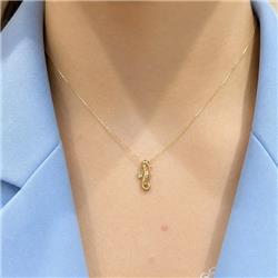 Seahorse-pendant1-model